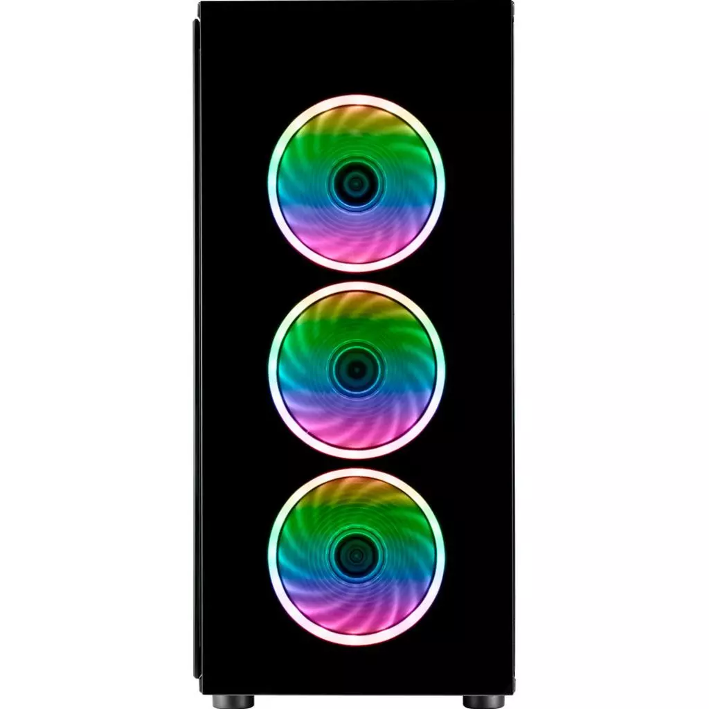 Корпус FSP CMT340 - 1 Корпус FSP CMT340 - 1