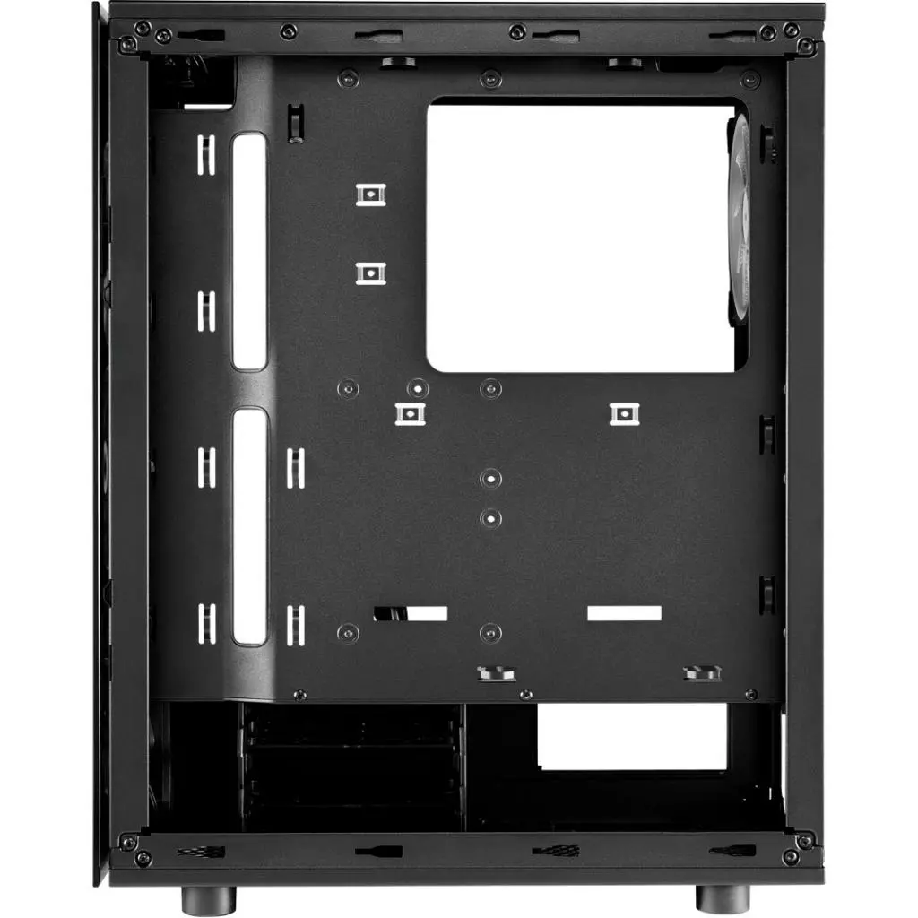 Корпус FSP CMT340 - 6 Корпус FSP CMT340 - 6