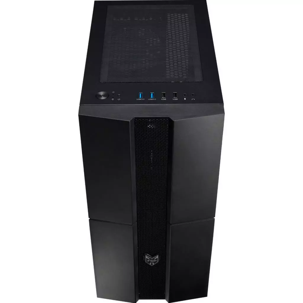 Корпус FSP CMT270 - 1