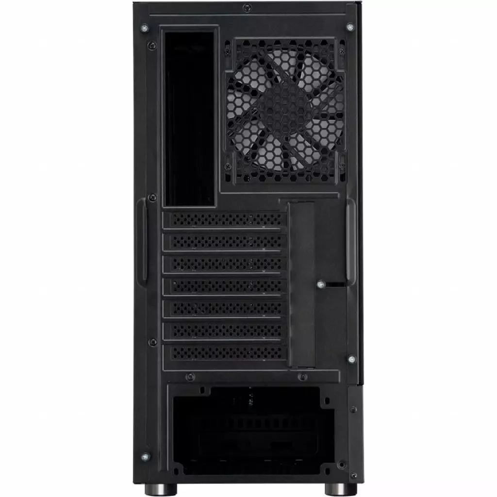 Корпус FSP CMT270 - 3