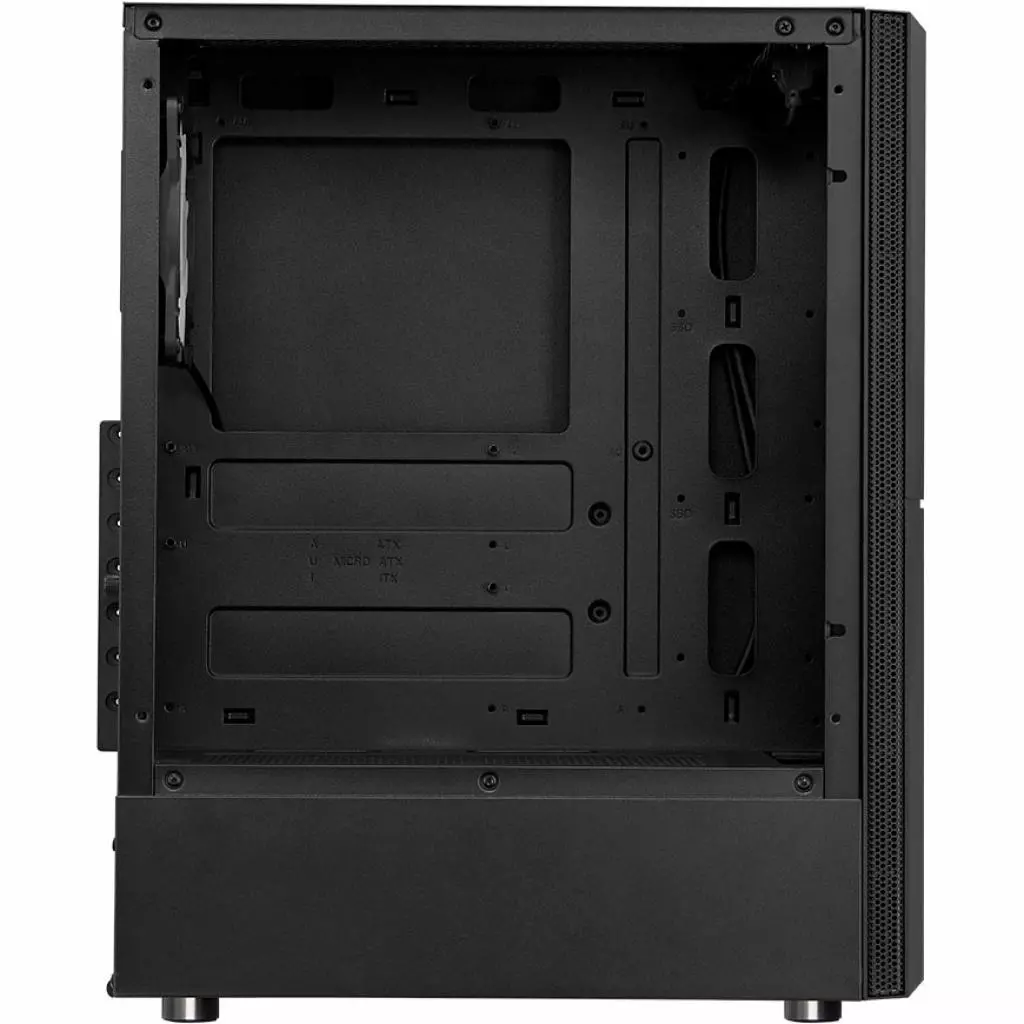 Корпус FSP CMT270 - 5