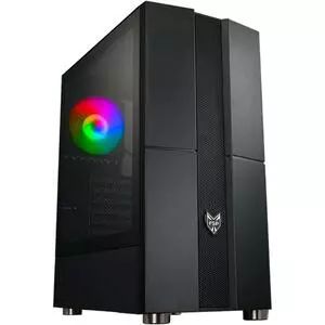 Корпус FSP CMT270