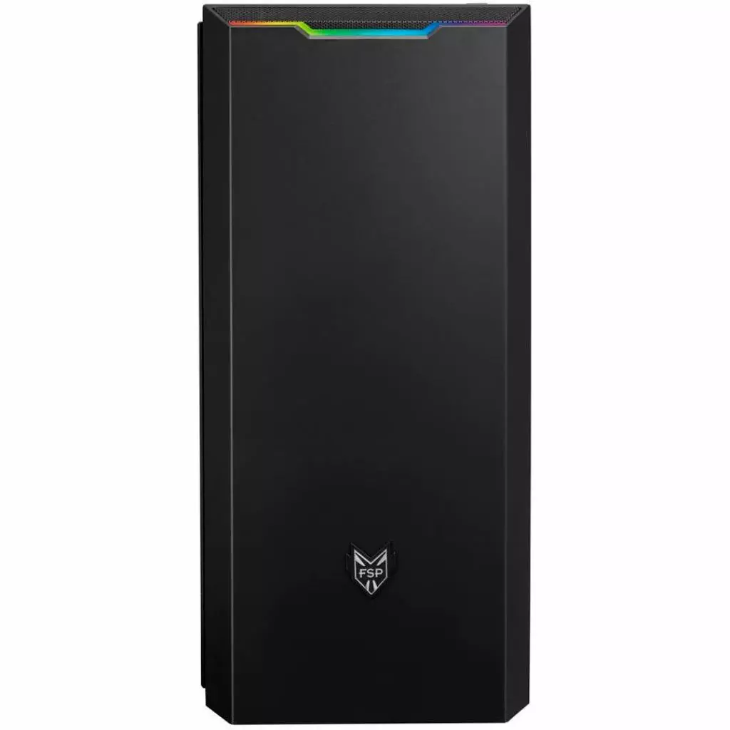 Корпус FSP CMT350 - 1