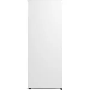 Морозильная камера Edler ES-34WC/IN