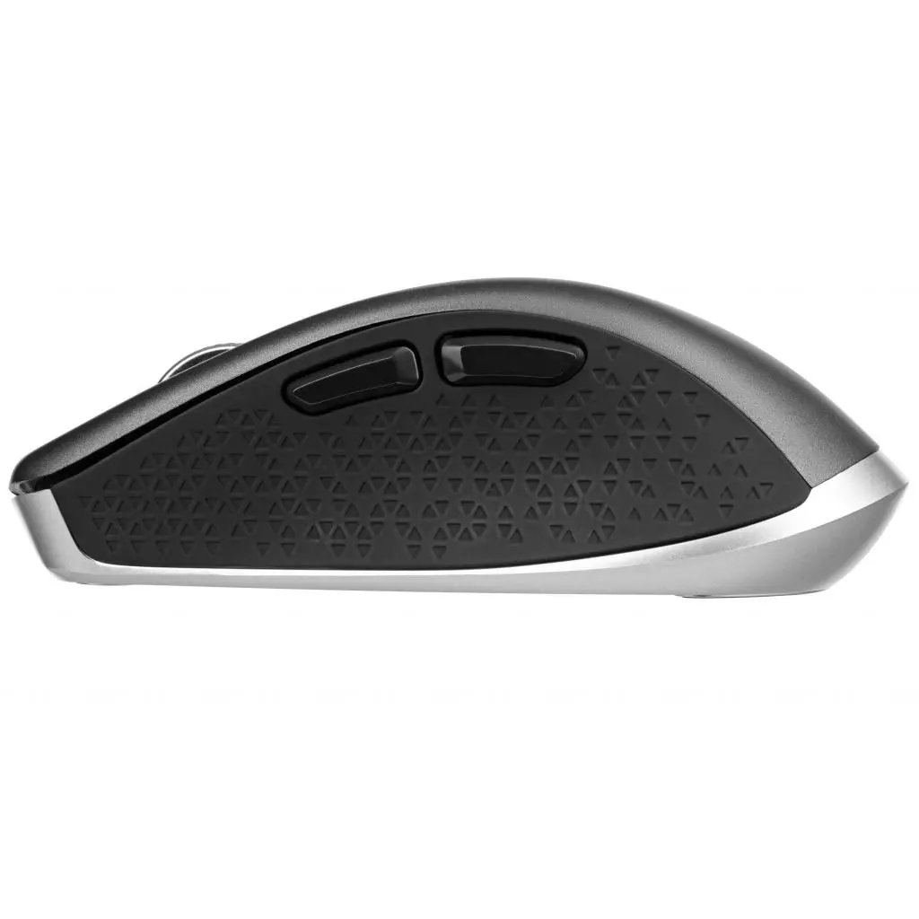 Мышка 2E MF212 Wireless Gray (2E-MF212WC) - 2