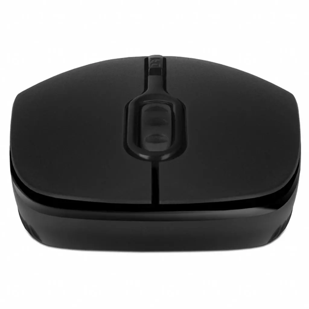 Мышка Sven RX-510SW Black - 3 Мышка Sven RX-510SW Black - 3