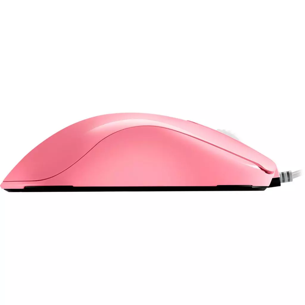 Мышка Zowie FK1-B-DVPI Pink (9H.N2RBB.AB2) - 4