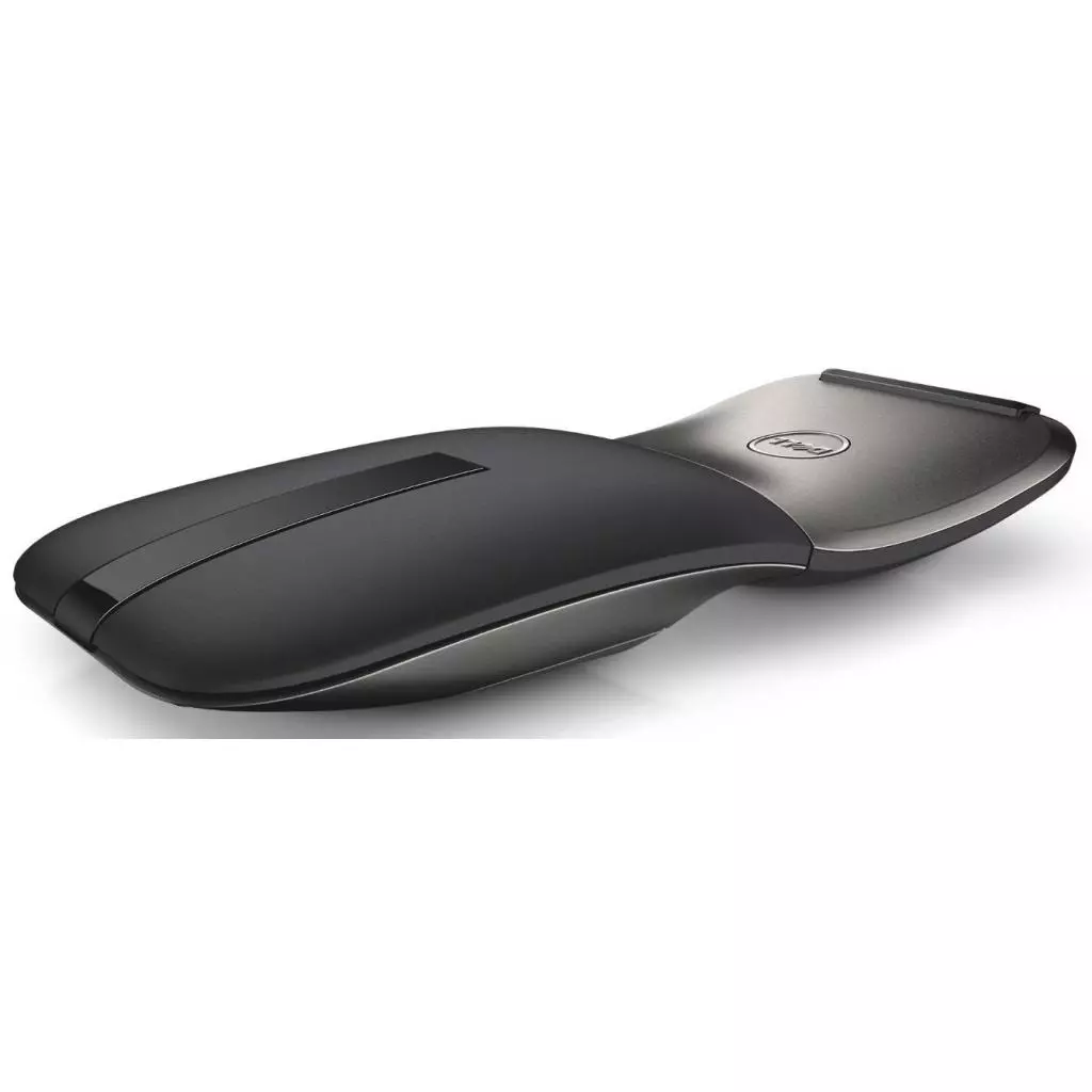 Мышка Dell WM 615 Bluetooth Black (570-AAIH) - 1