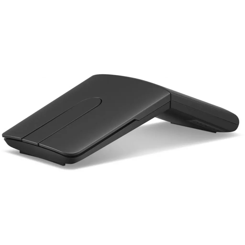 Мышка Lenovo ThinkPad X1 Presenter Black (4Y50U45359) - 5 Мышка Lenovo ThinkPad X1 Presenter Black (4Y50U45359) - 5