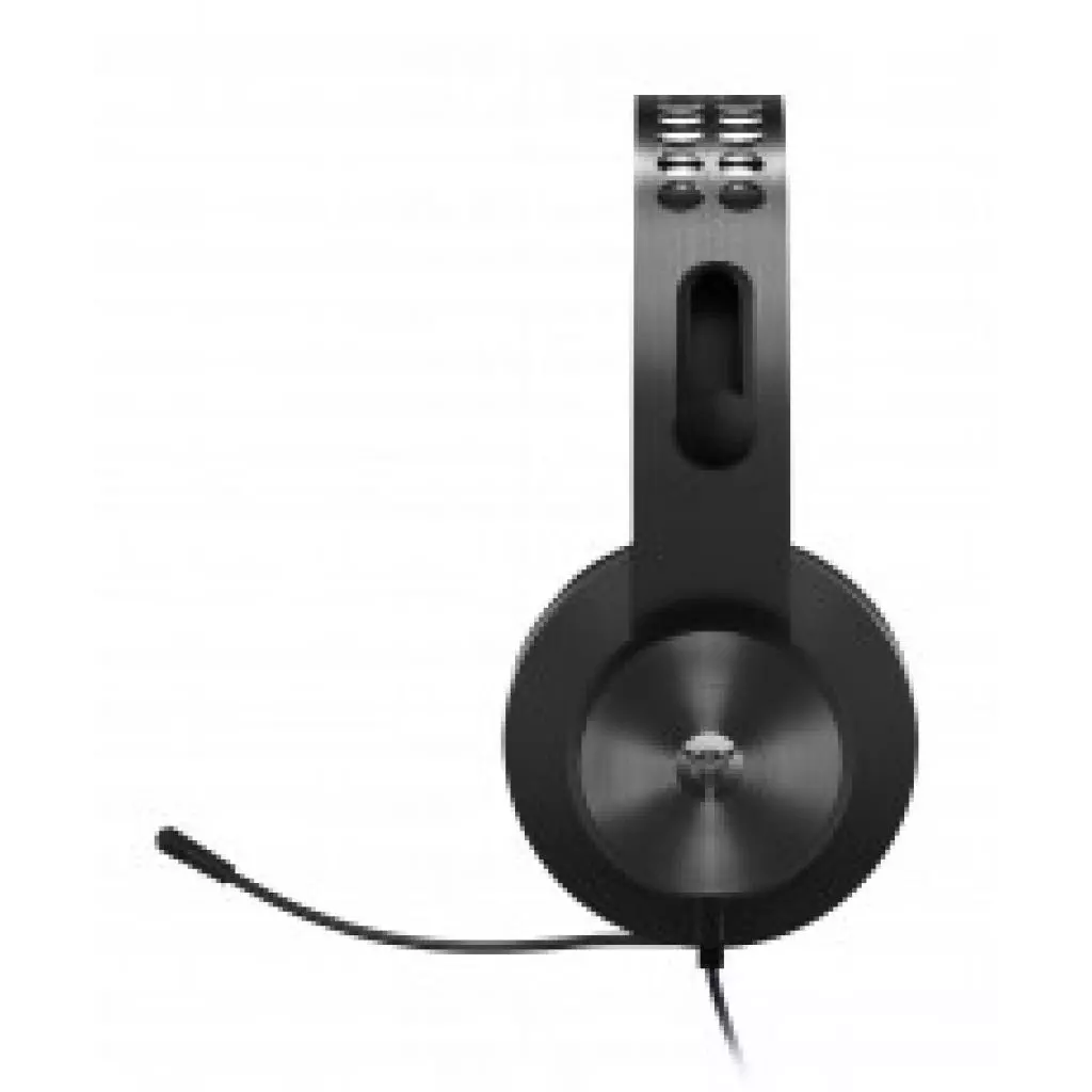 Наушники Lenovo Legion H500 Pro 7.1 Surround Sound Gaming Headset (GXD0T69864) - 1 Наушники Lenovo Legion H500 Pro 7.1 Surround Sound Gaming Headset (GXD0T69864) - 1
