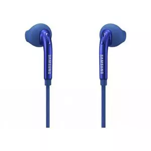 Наушники Samsung Earphones In-ear Fit Blue (EO-EG920LLEGRU)