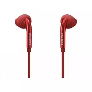 Наушники Samsung Earphones In-ear Fit Red (EO-EG920LREGRU)