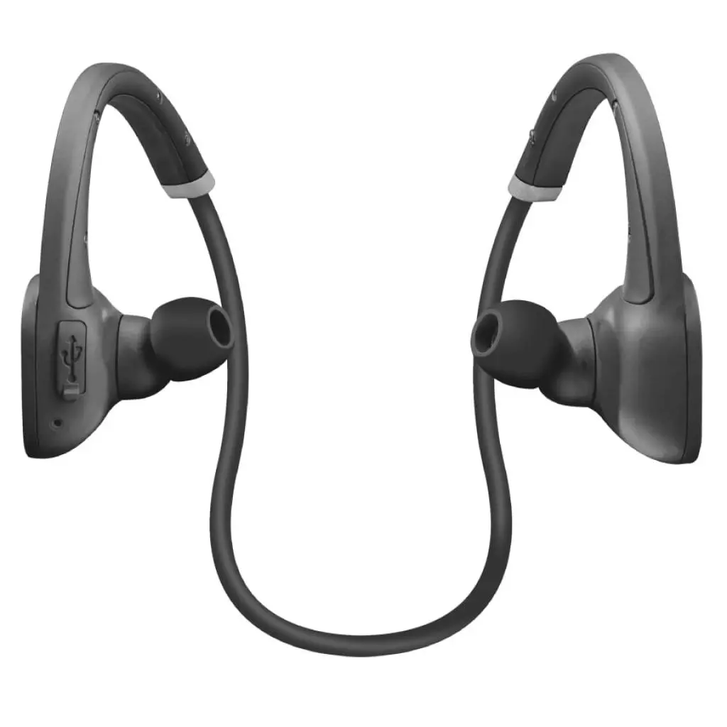 Наушники Trust Velo Wireless Mic (22501) - 4