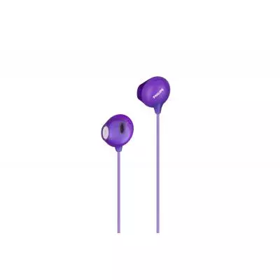 Наушники PHILIPS SHE2305PP Purple (SHE2305PP/00)