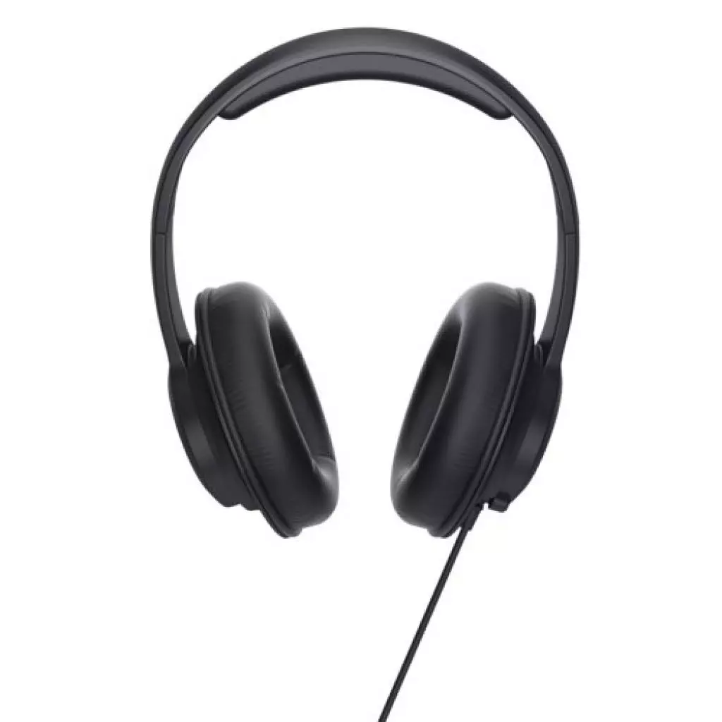 Наушники Dell Performance USB Headset – AE2 (520-AAKK) - 1