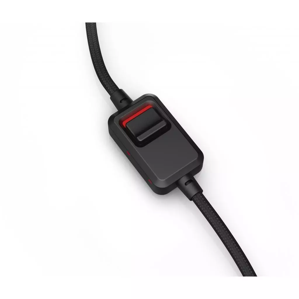 Наушники HP Omen Gaming Headset 800 (1KF76AA) - 2 Наушники HP Omen Gaming Headset 800 (1KF76AA) - 2