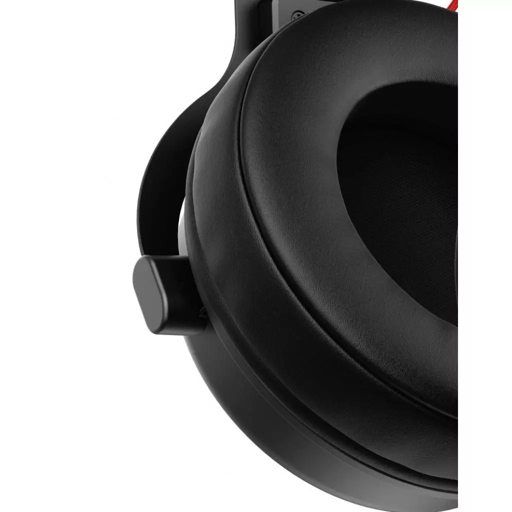 Наушники HP Omen Gaming Headset 800 (1KF76AA) - 6 Наушники HP Omen Gaming Headset 800 (1KF76AA) - 6