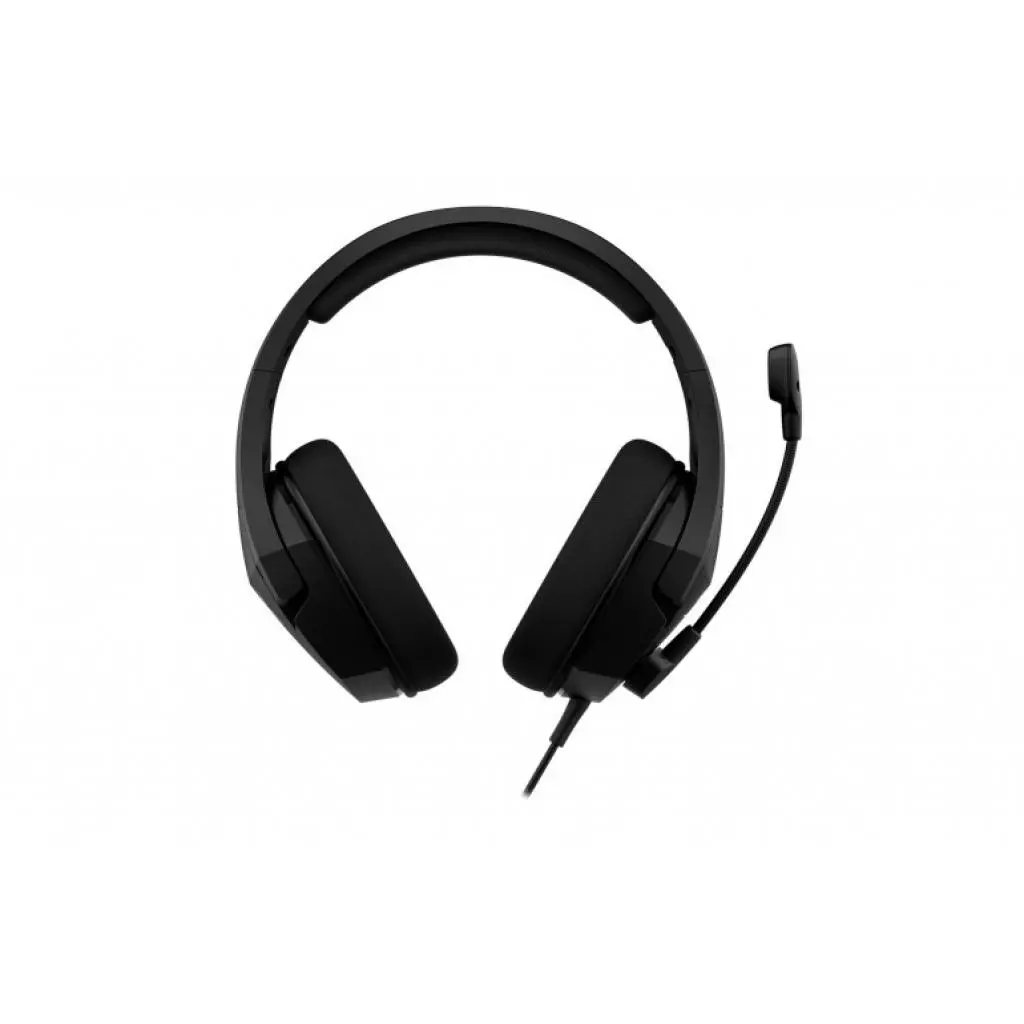 Наушники HyperX Cloud Stinger Core 7.1 Black (HHSS1C-AA-BK/G) - 1