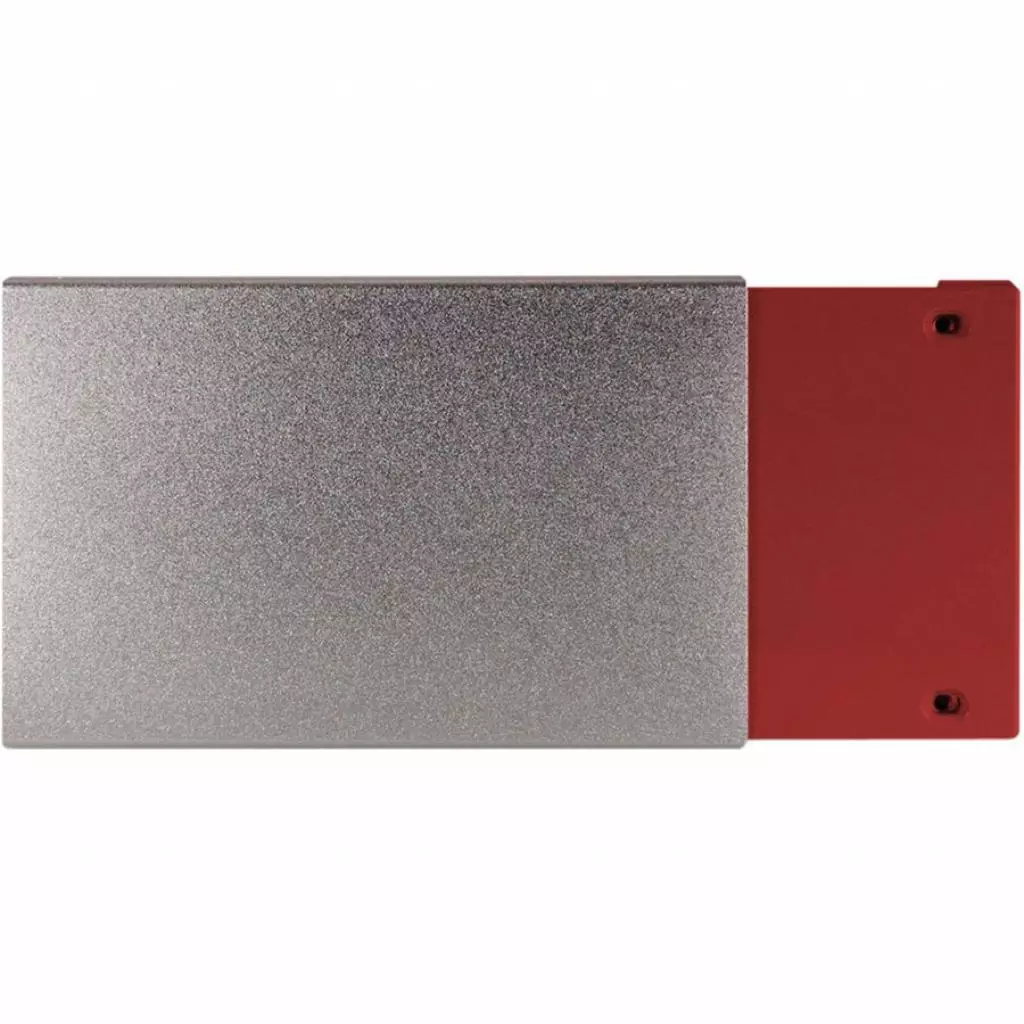 Карман внешний Patriot PCGT425S - 1