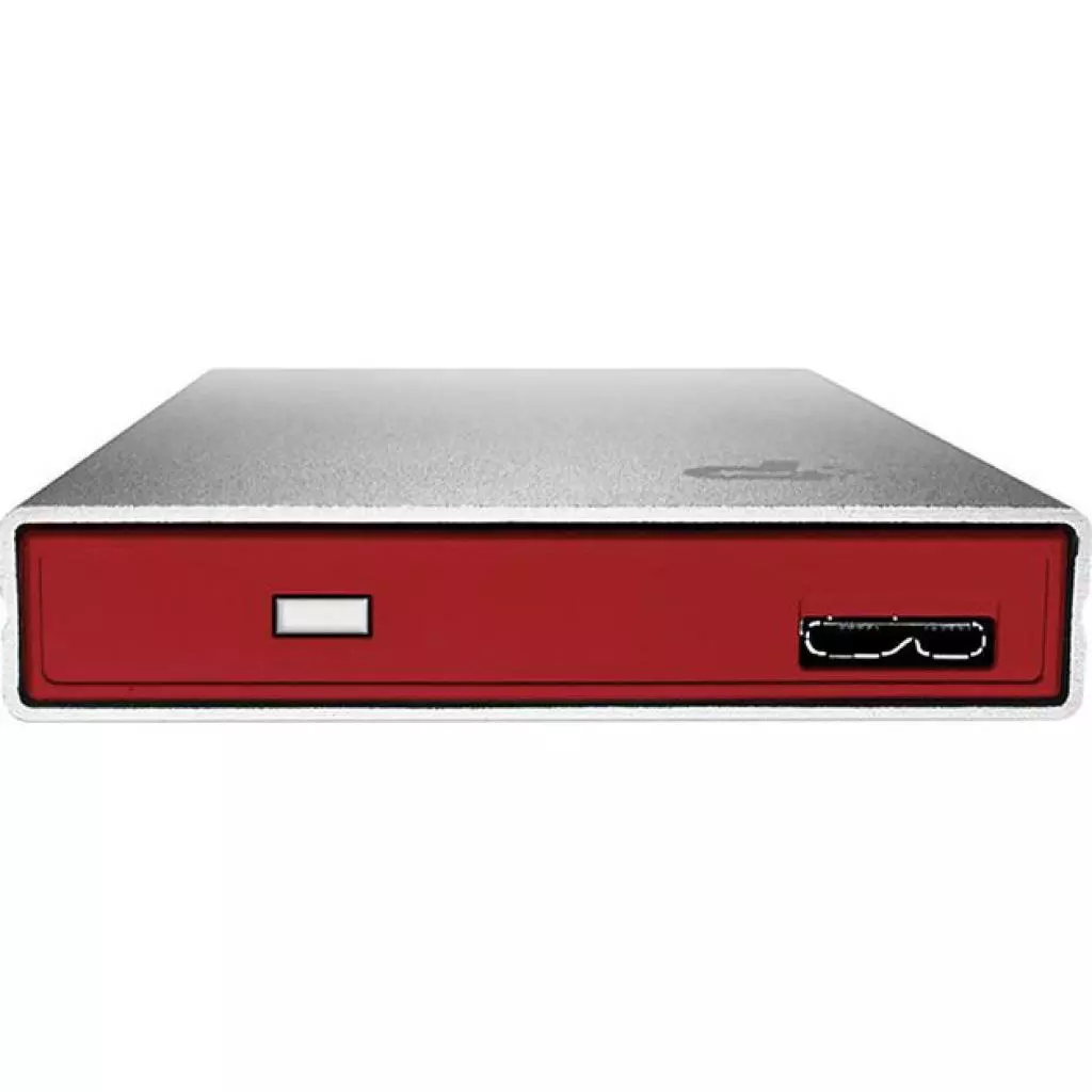 Карман внешний Patriot PCGT425S - 2