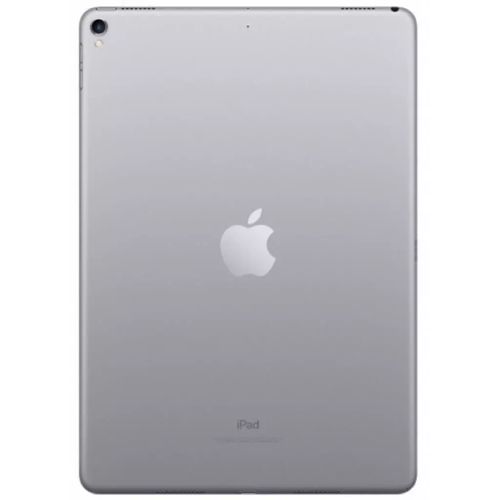 Планшет Apple A1709 iPad Pro 10.5" Wi-Fi 4G 512GB Space Grey (MPME2RK/A) - 1 Планшет Apple A1709 iPad Pro 10.5" Wi-Fi 4G 512GB Space Grey (MPME2RK/A) - 1