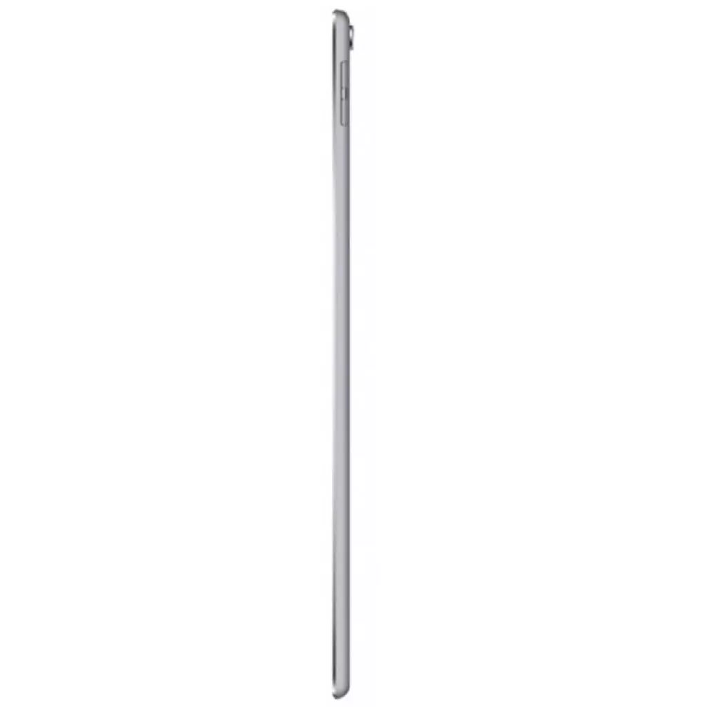Планшет Apple A1709 iPad Pro 10.5" Wi-Fi 4G 512GB Space Grey (MPME2RK/A) - 2 Планшет Apple A1709 iPad Pro 10.5" Wi-Fi 4G 512GB Space Grey (MPME2RK/A) - 2