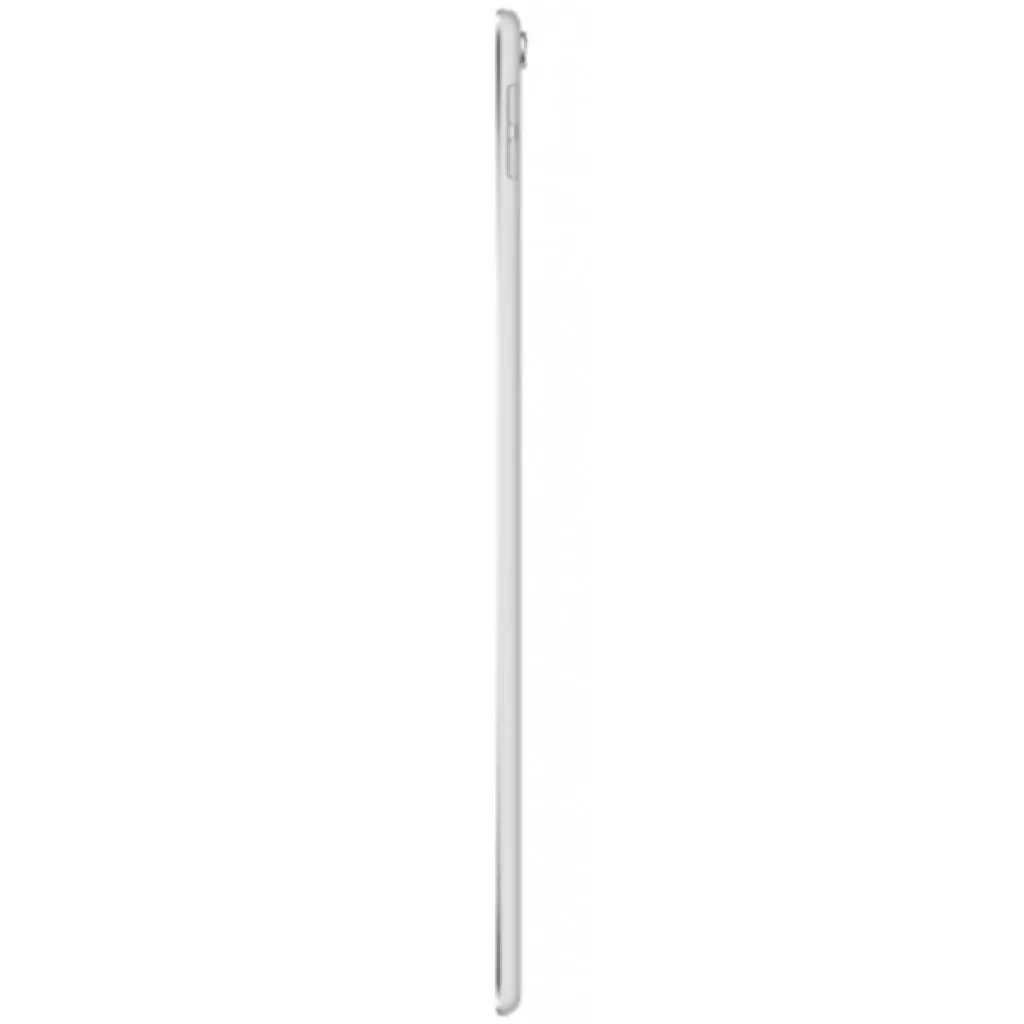 Планшет Apple A1709 iPad Pro 10.5" Wi-Fi 4G 64GB Silver (MQF02RK/A) - 2