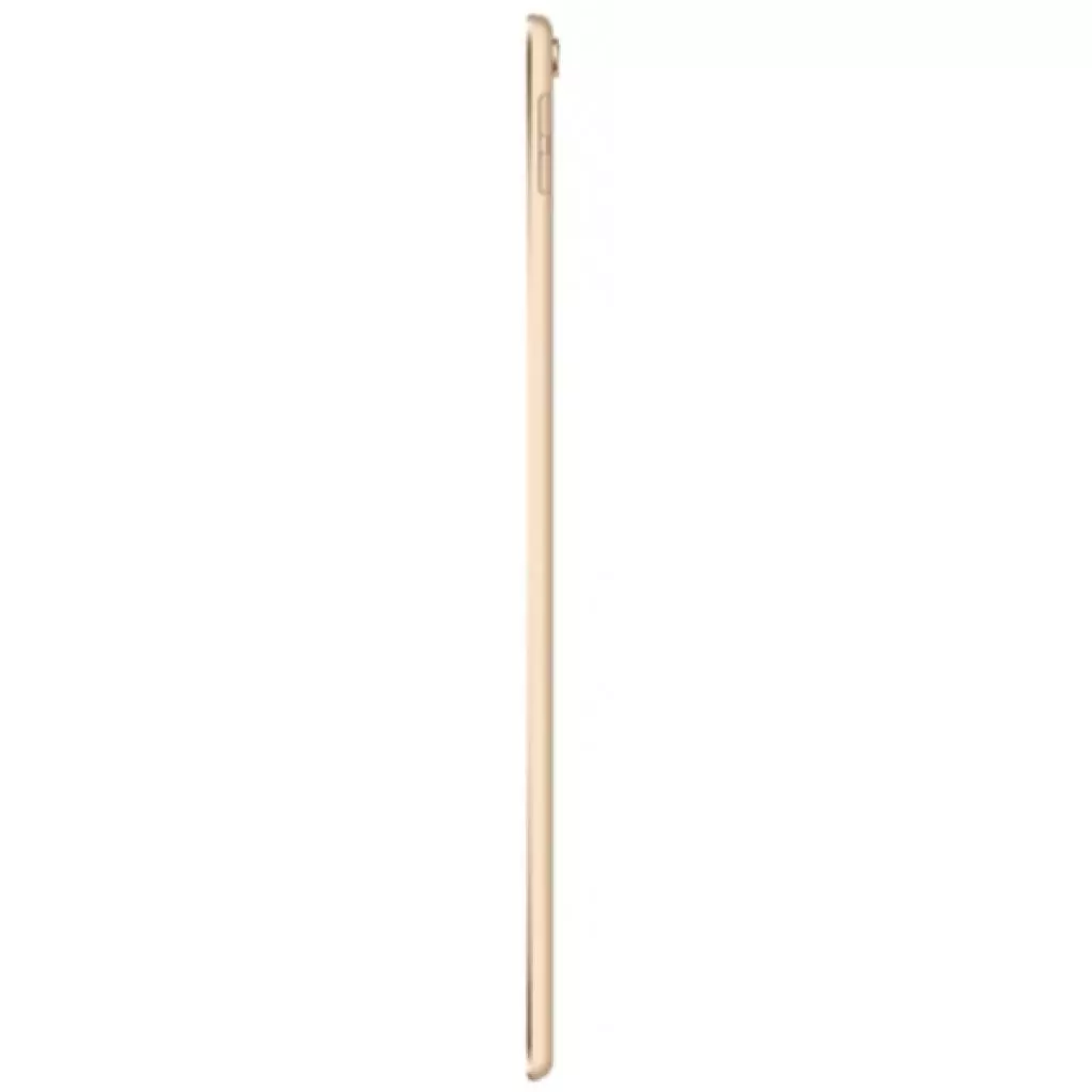 Планшет Apple A1670 iPad Pro 12.9" Wi-Fi 64GB Gold (MQDD2RK/A) - 2 Планшет Apple A1670 iPad Pro 12.9" Wi-Fi 64GB Gold (MQDD2RK/A) - 2