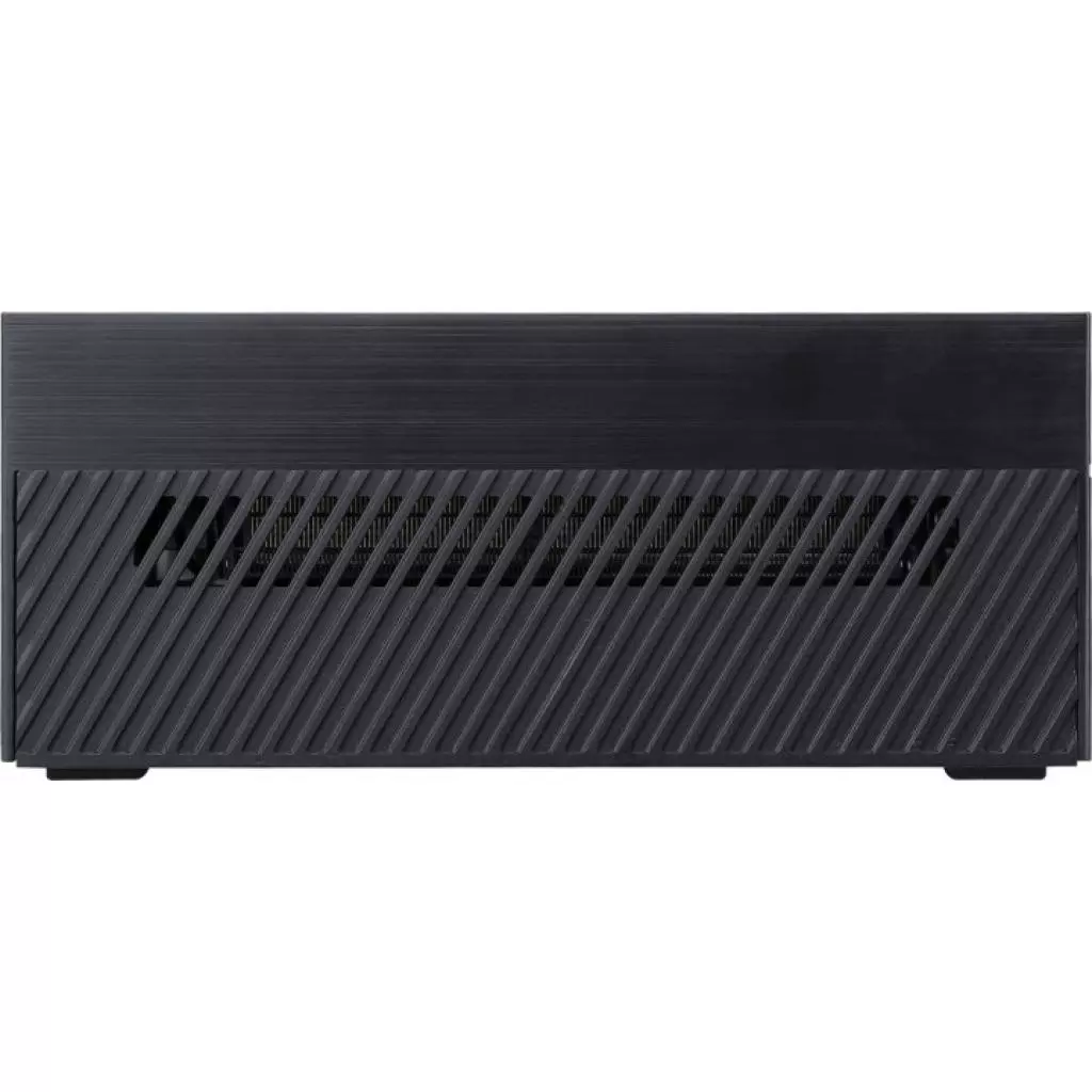 Компьютер ASUS PN62-BB7005MD / i7-10510U (90MR00A1-M00050) - 1