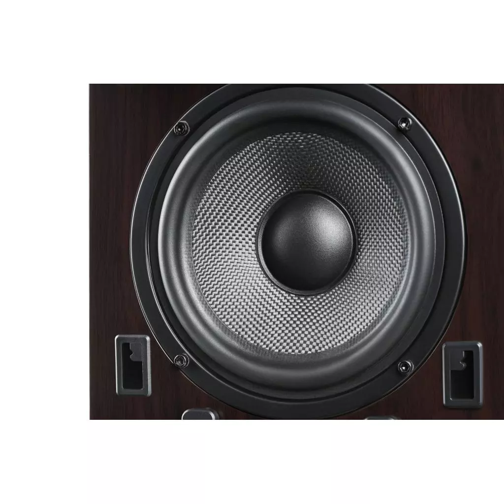 Акустическая система Microlab X-3 Black (X-3) - 3 Акустическая система Microlab X-3 Black (X-3) - 3