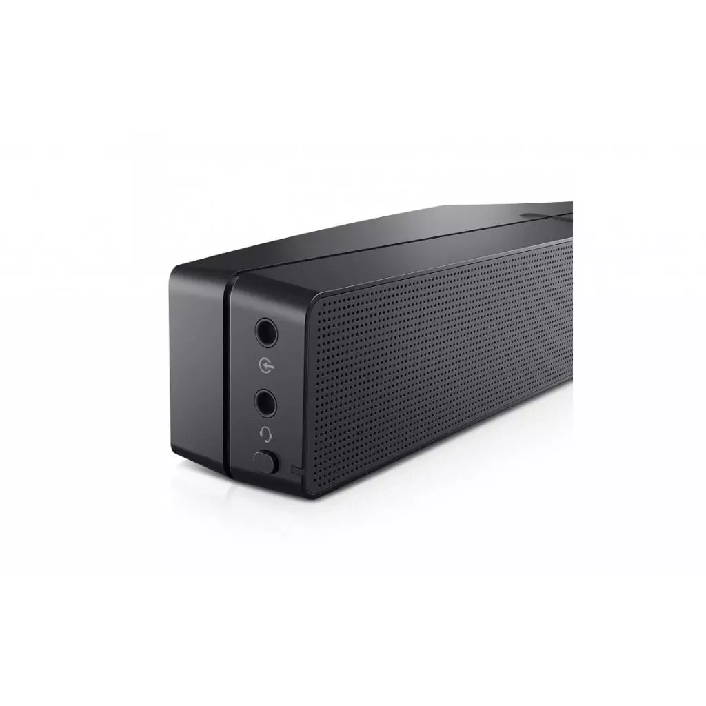 Акустическая система Dell Pro Stereo (520-AANX) - 3 Акустическая система Dell Pro Stereo (520-AANX) - 3