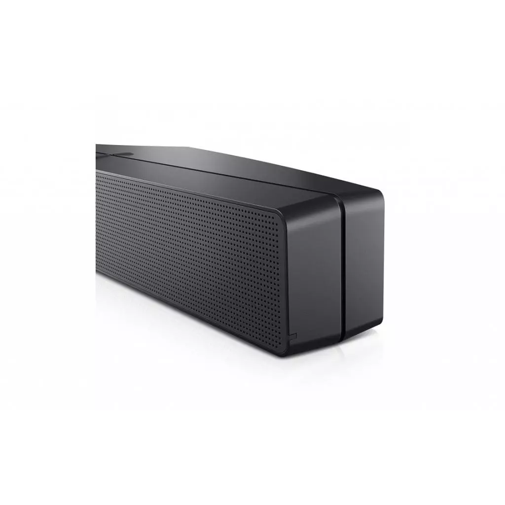 Акустическая система Dell Pro Stereo (520-AANX) - 4 Акустическая система Dell Pro Stereo (520-AANX) - 4