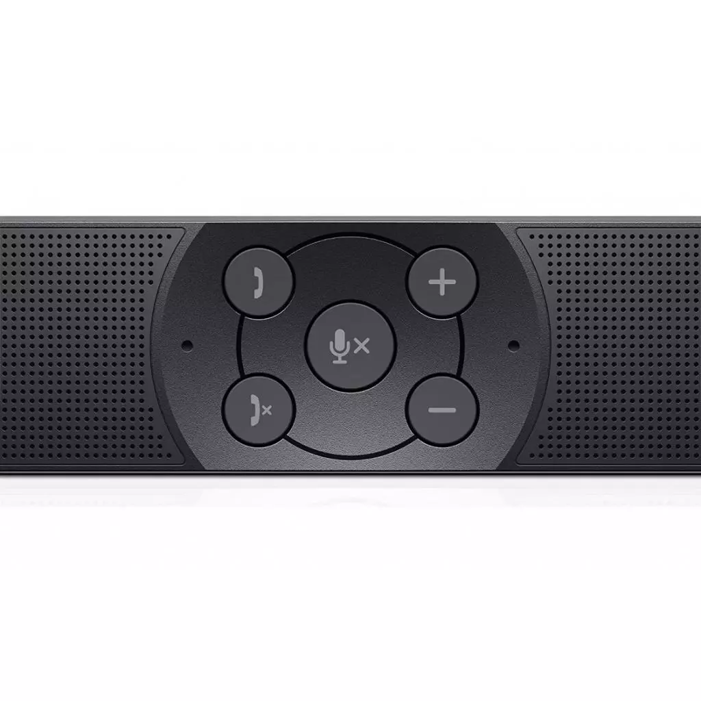 Акустическая система Dell Pro Stereo (520-AANX) - 5 Акустическая система Dell Pro Stereo (520-AANX) - 5