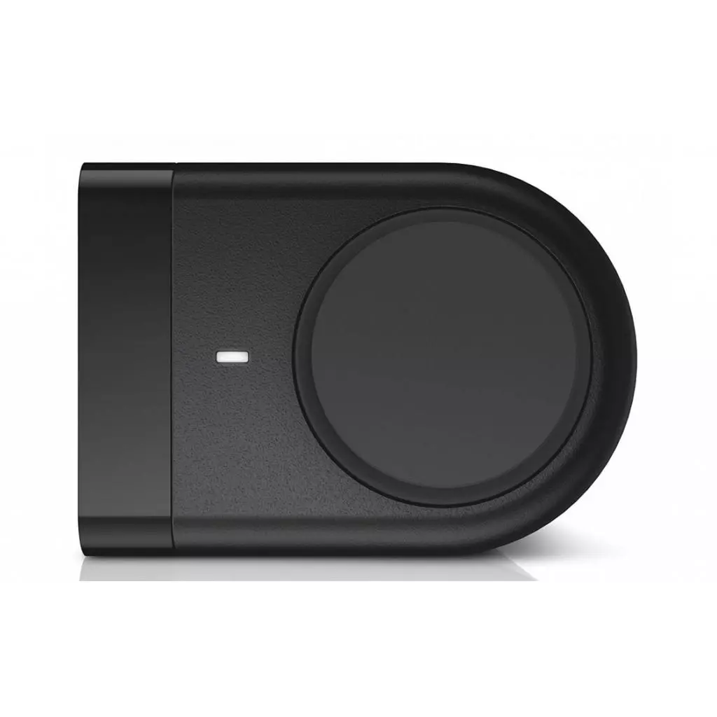 Акустическая система Dell AC511M Stereo (520-AANY) - 1