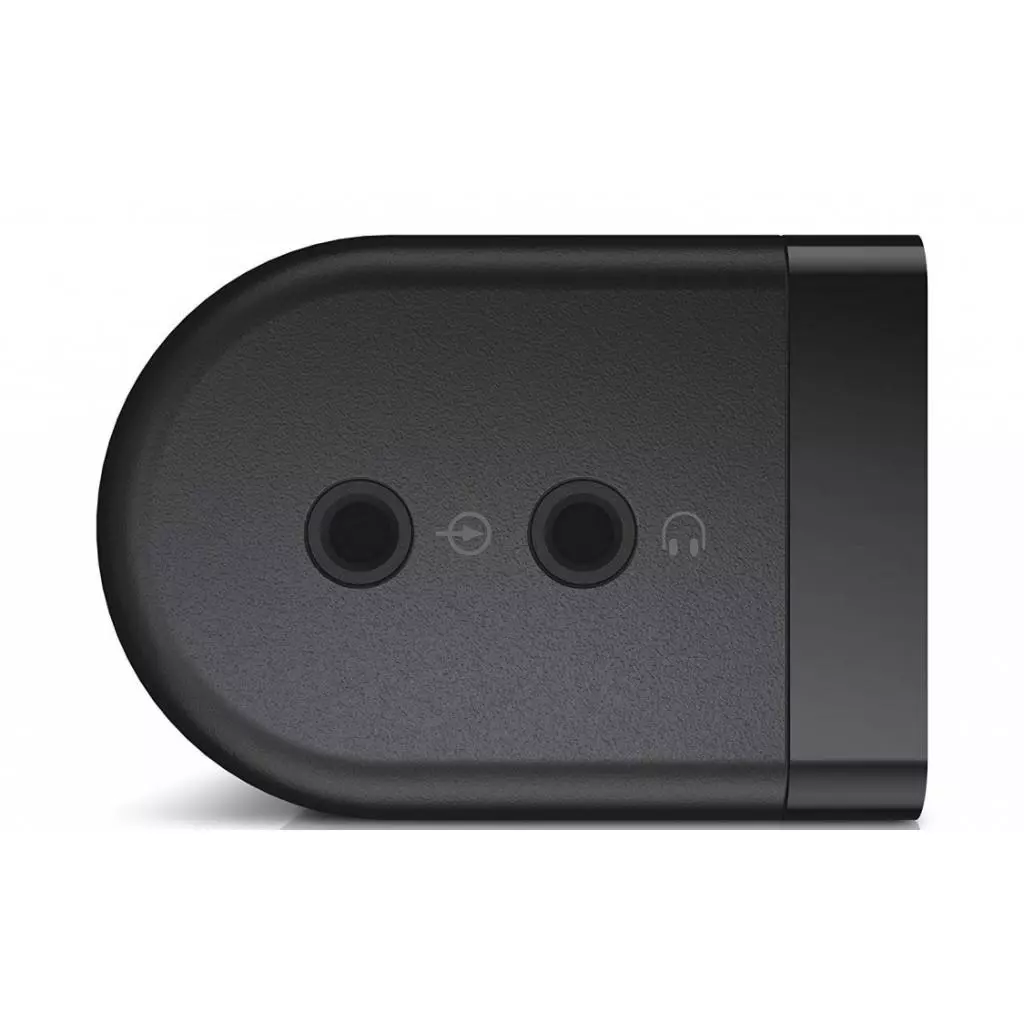 Акустическая система Dell AC511M Stereo (520-AANY) - 2