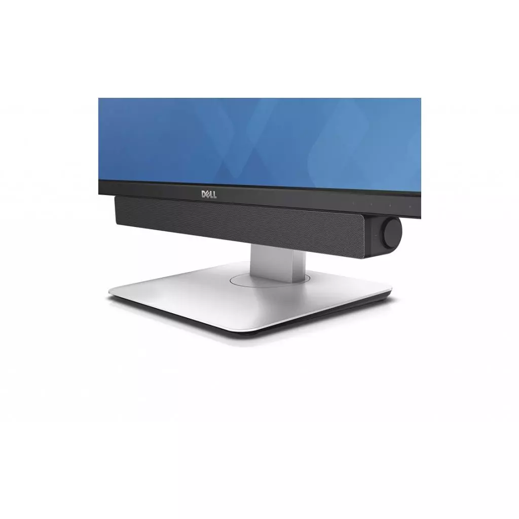 Акустическая система Dell AC511M Stereo (520-AANY) - 3