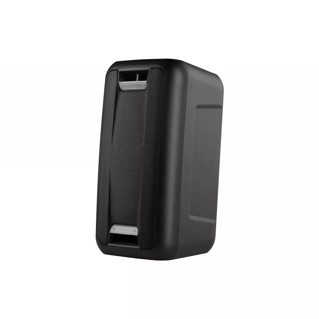 Акустическая система 2E DS160W Mega Bass LED Black (2E-DS160WBK) - 1 Акустическая система 2E DS160W Mega Bass LED Black (2E-DS160WBK) - 1