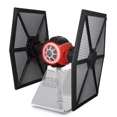 Акустическая система eKids Disney Star Wars Special Forces Tie Fighter (LI-B56.FMV7)
