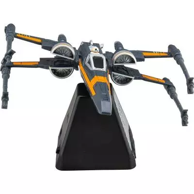 Акустическая система eKids Disney Star Wars X-Wing (LI-B43.FMV7M) - 3 Акустическая система eKids Disney Star Wars X-Wing (LI-B43.FMV7M) - 3