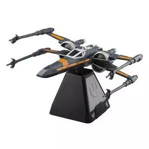 Акустическая система eKids Disney Star Wars X-Wing (LI-B43.FMV7M)
