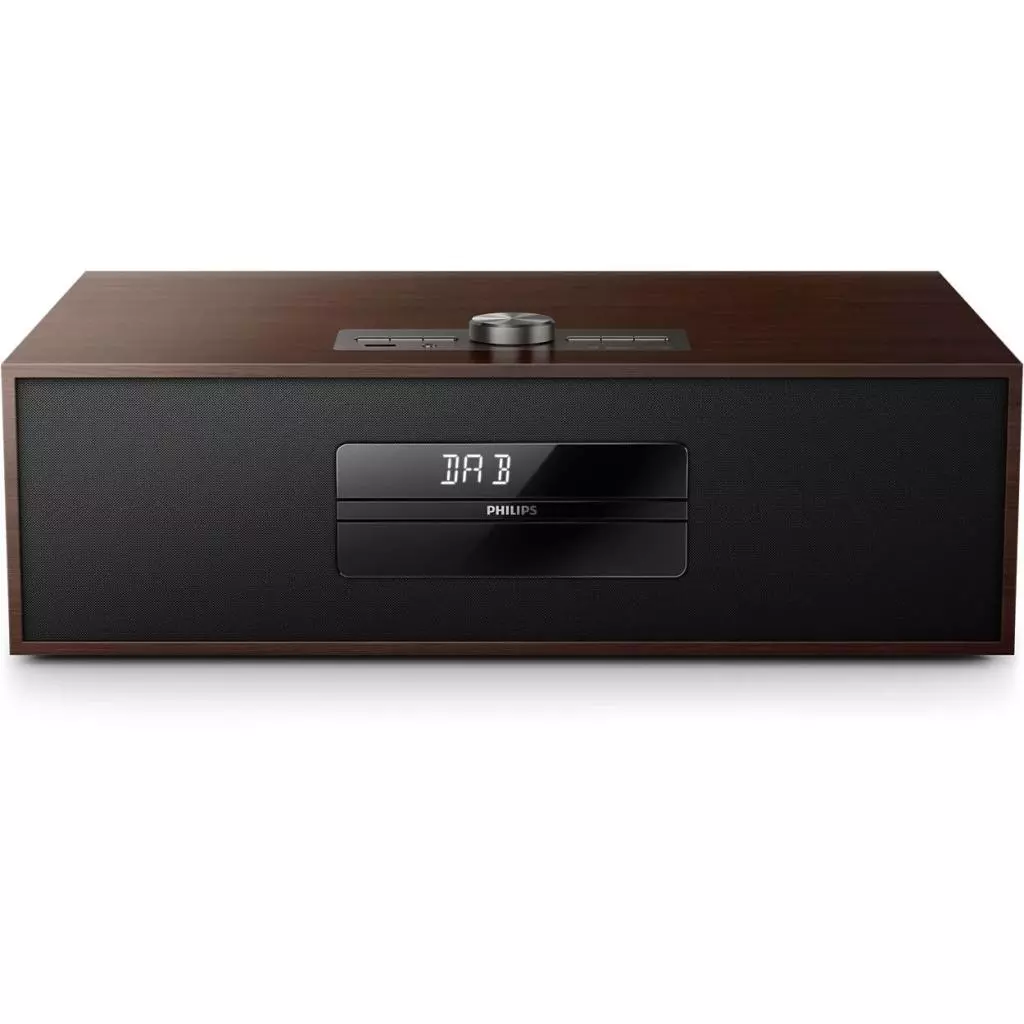Акустическая система PHILIPS BTB4800 (BTB4800/12) - 1 Акустическая система PHILIPS BTB4800 (BTB4800/12) - 1