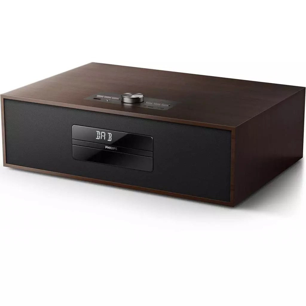 Акустическая система PHILIPS BTB4800 (BTB4800/12) - 2 Акустическая система PHILIPS BTB4800 (BTB4800/12) - 2