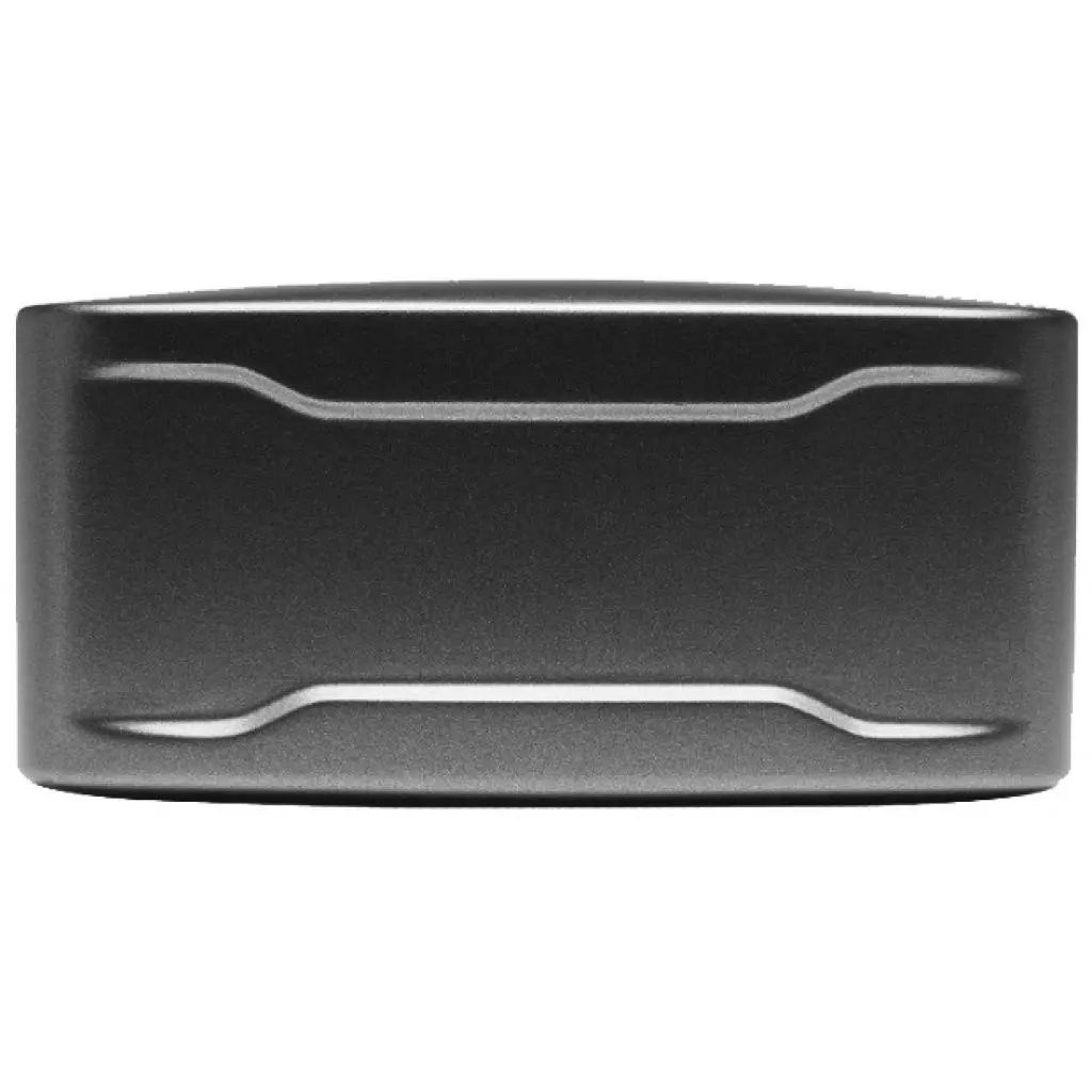 Акустическая система JBL Bar 9.1 True Wireless Surround with Dolby Atmos (JBLBAR913DBLKEP) - 3