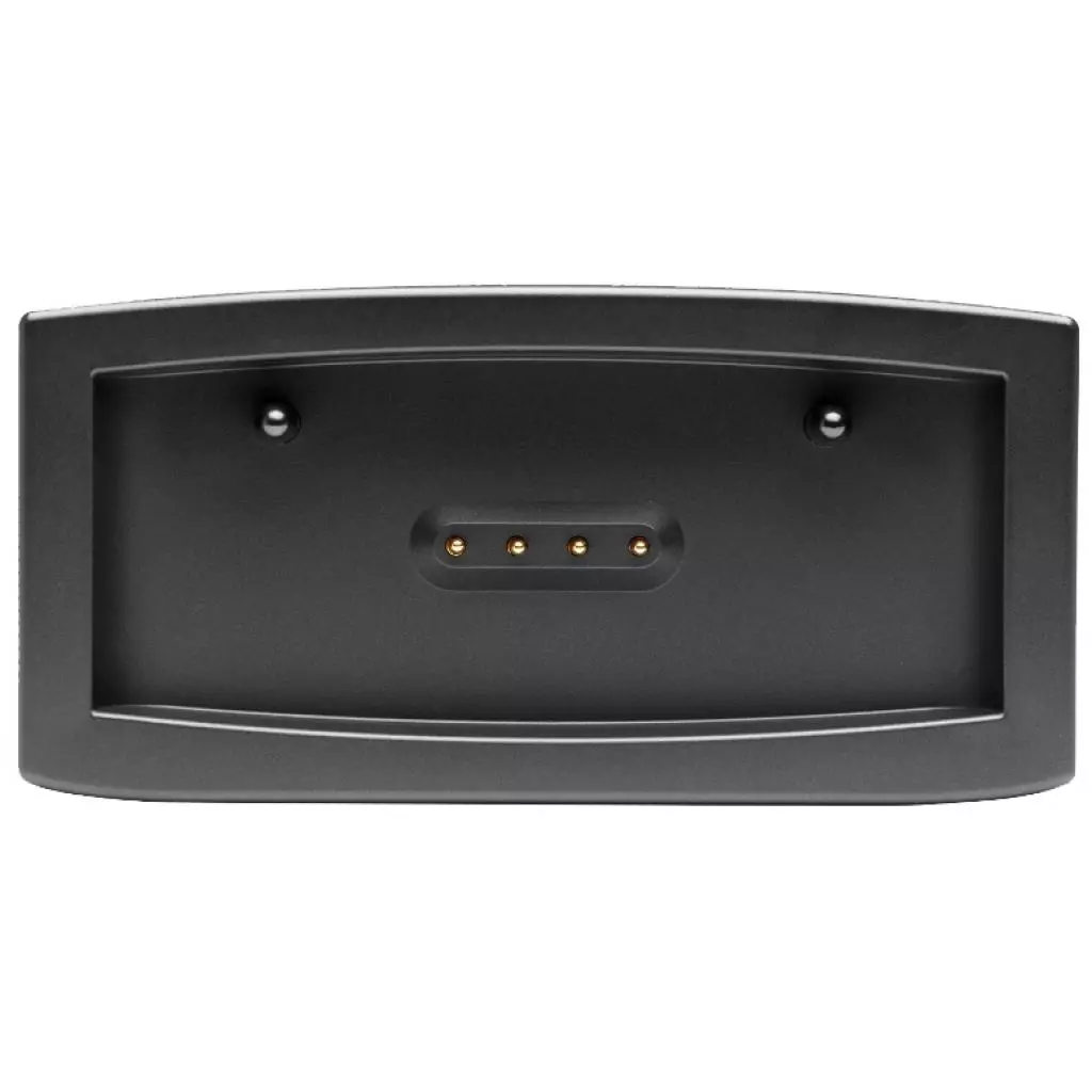 Акустическая система JBL Bar 9.1 True Wireless Surround with Dolby Atmos (JBLBAR913DBLKEP) - 5