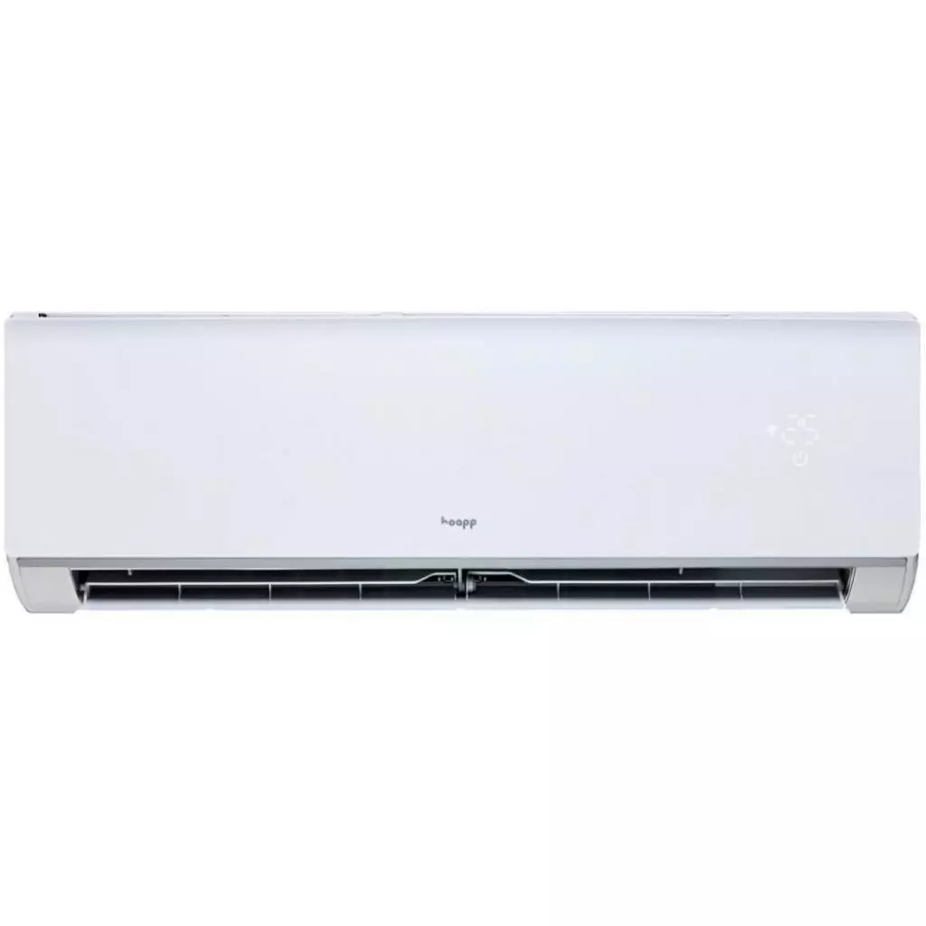 Кондиционер Hoapp Luna (HSZLA67VAHMZLA67VA) - 1
