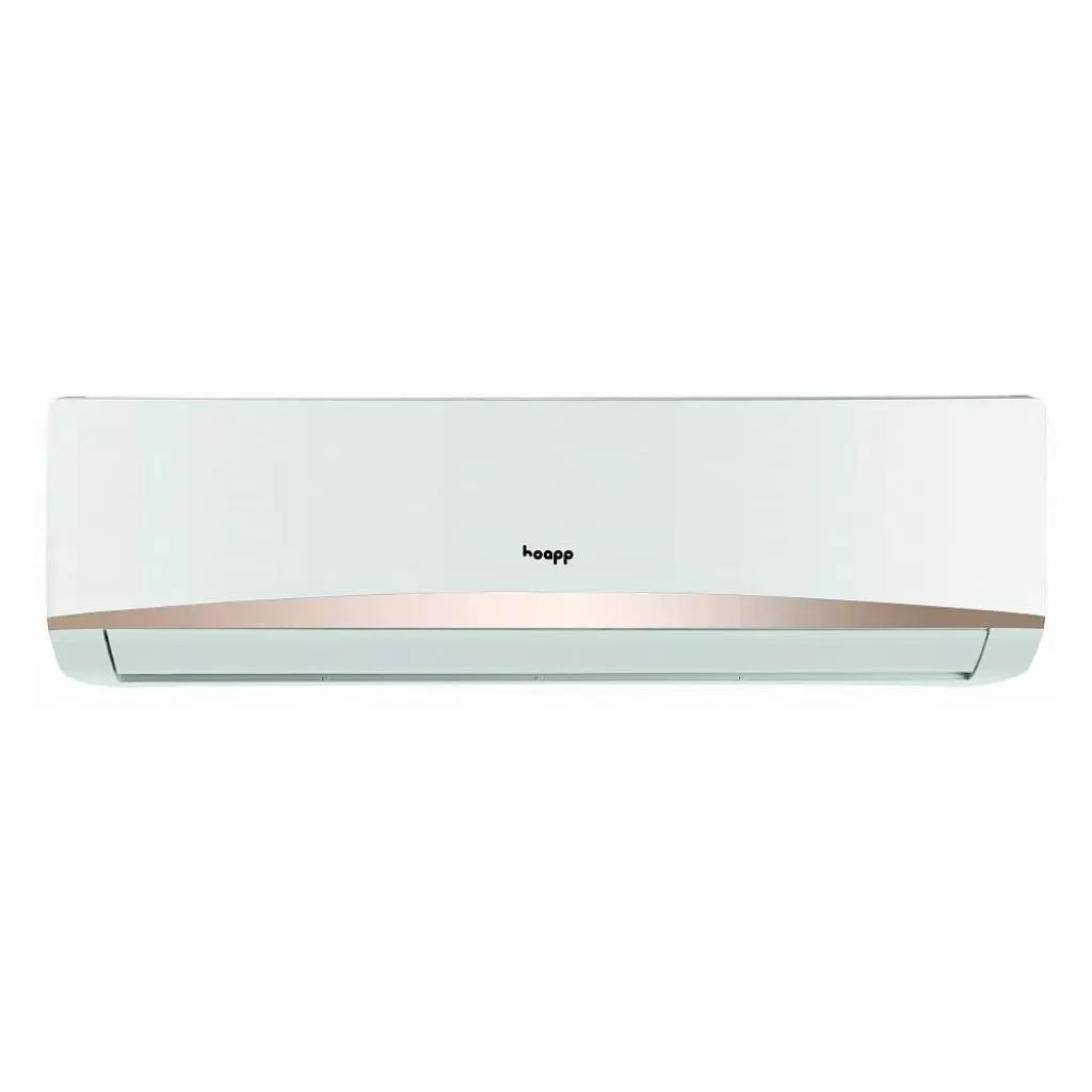 Кондиционер Hoapp Luna (HSKLA55VAWHMKLA55VA)