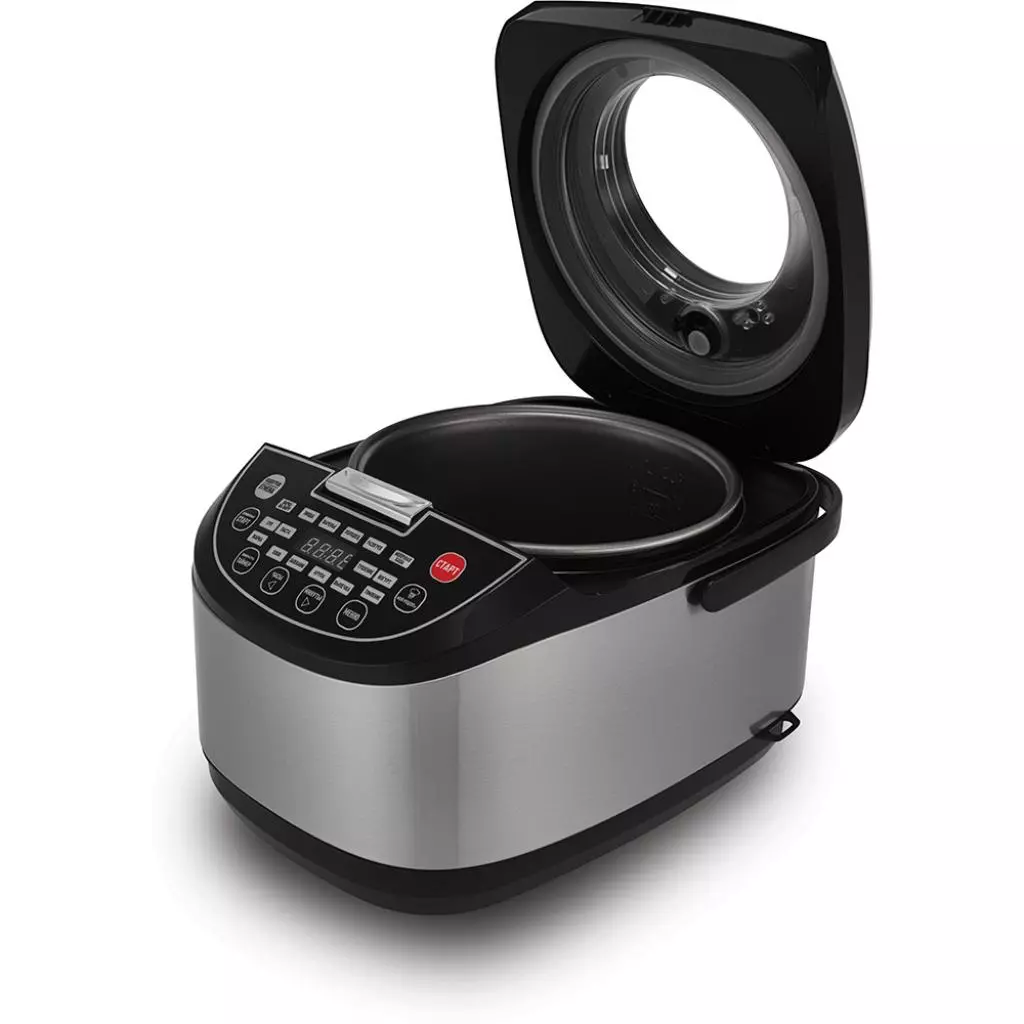 Мультиварка Polaris PMC 0582ADG (PMC0582ADG) - 2 Мультиварка Polaris PMC 0582ADG (PMC0582ADG) - 2