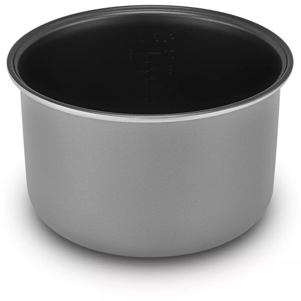 Мультиварка Polaris PMC 0582ADG (PMC0582ADG) - 5 Мультиварка Polaris PMC 0582ADG (PMC0582ADG) - 5