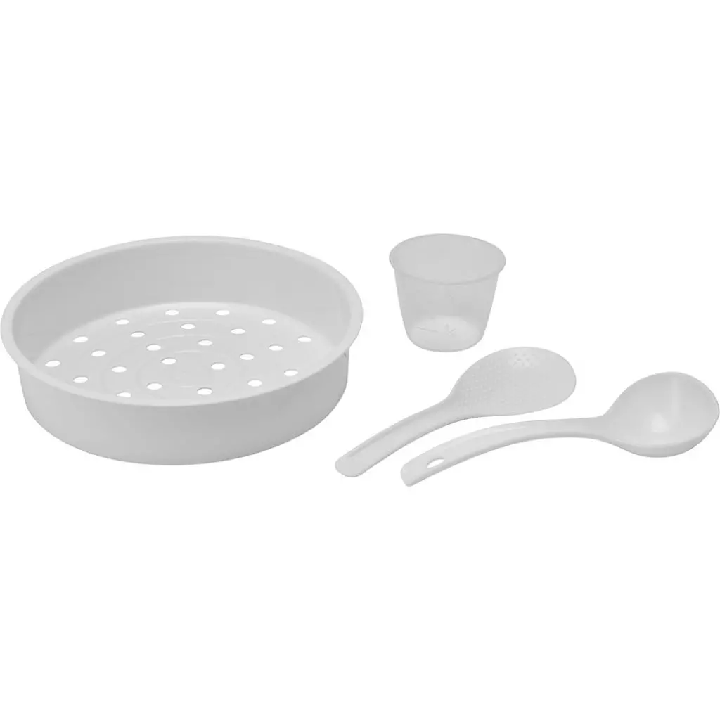 Мультиварка Polaris PMC 0582ADG (PMC0582ADG) - 6 Мультиварка Polaris PMC 0582ADG (PMC0582ADG) - 6