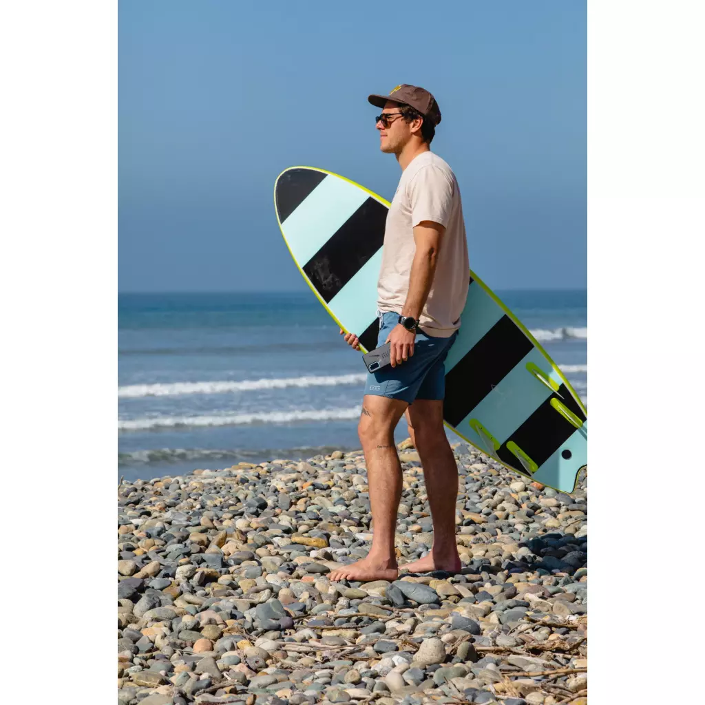 Чехол для моб. телефона Uag Galaxy S20 Civilian, Olive Drab (21197D117272) - 1 Чехол для моб. телефона Uag Galaxy S20 Civilian, Olive Drab (21197D117272) - 1